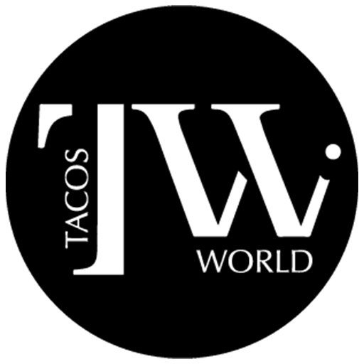 TACOS WORLD Chevreul Lyon